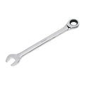 Titan 25 mm Ratcheting Wrench by Titan