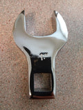 1" Crowfoot Wrench, 1/2" Drive
