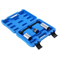 Diesel Injector Puller for Ford Transit 2.0L EcoBlue 303-1690/2