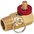 Performance Tool Air Tank Manifold with Fill Port by Performance Tool