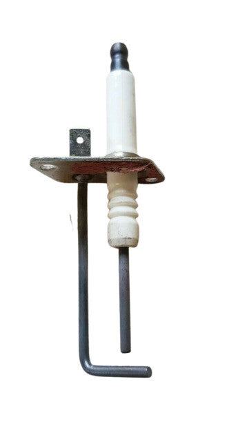 Ideal Boilers Ignition Electrode