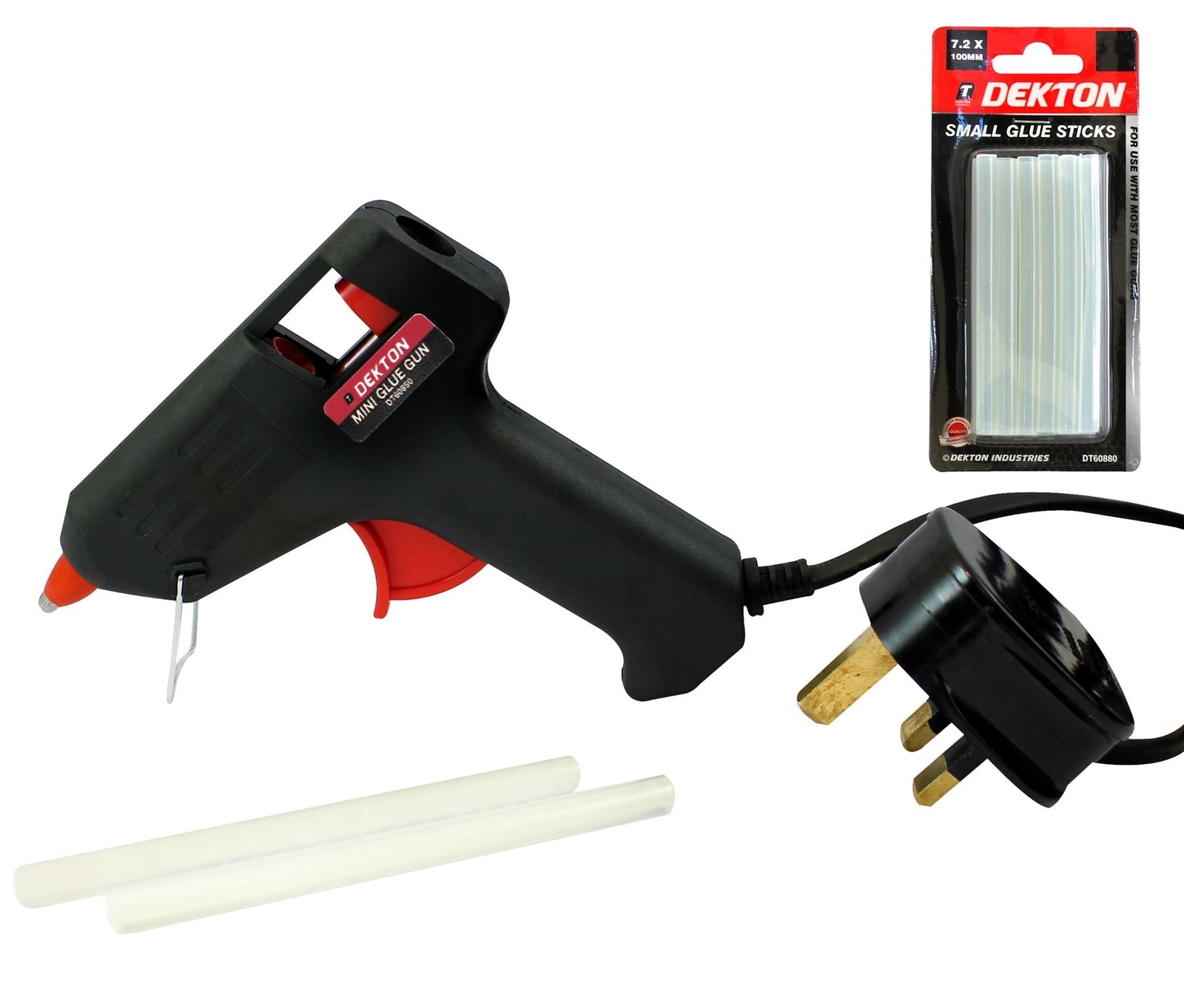 Bluespot Oil Filter Adjustable Wrench Pliers by Bluespot