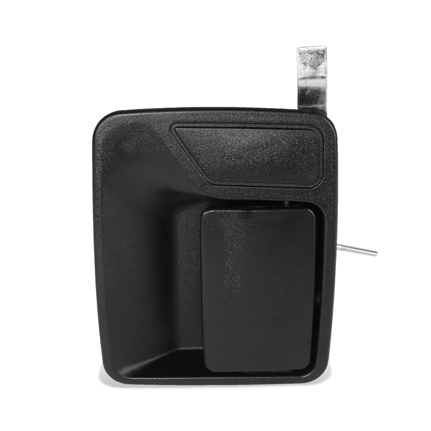 Fit 99-16 Ford F250/350/450/5<wbr/>50 Sd Rear Passenger Side Exterior