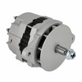 130 Amp Alternator For International 3000-3900 Bus Series 1988-2007