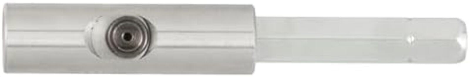 TONE Bit Holder RDBH-065