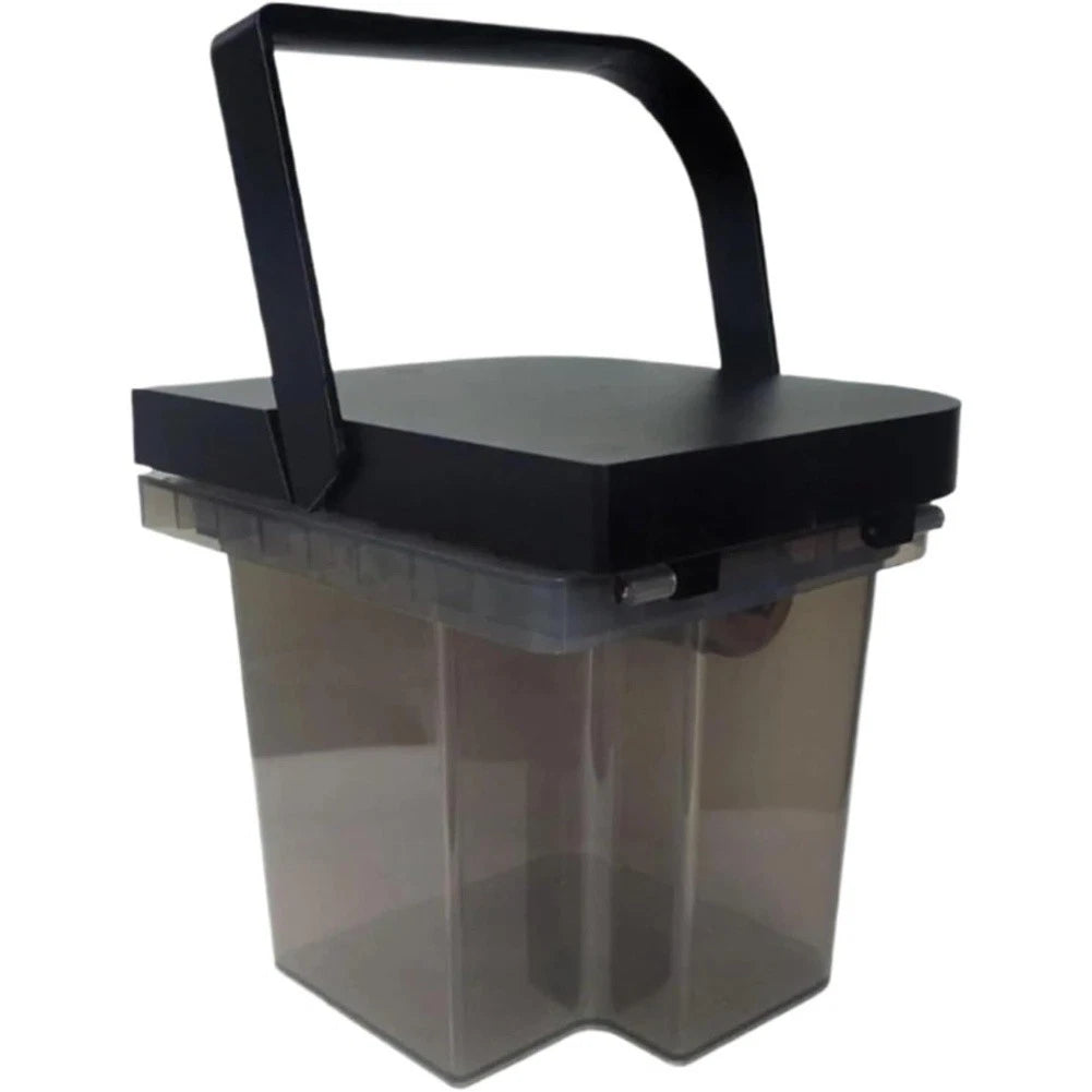 For Eureka J15 Pro Ultra Robot Vacuum Sewer Water Tank For Efficient
