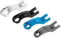 Performance Tool Deluxe Line Tool Set by Performance Tool