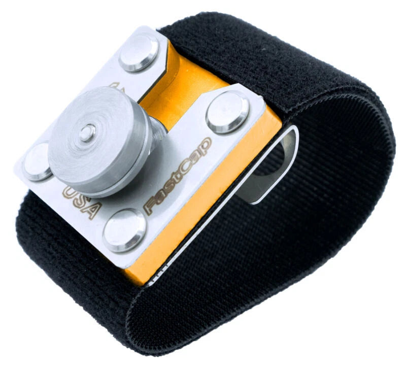 Fastcap Tlc Set
