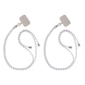 New2in1 Pack Universal Phone Lanyard Case Cover Holder Sling Necklace