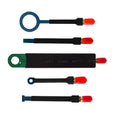 For Emi Emc Magnetic Field Probe Set For Near Field Conduction