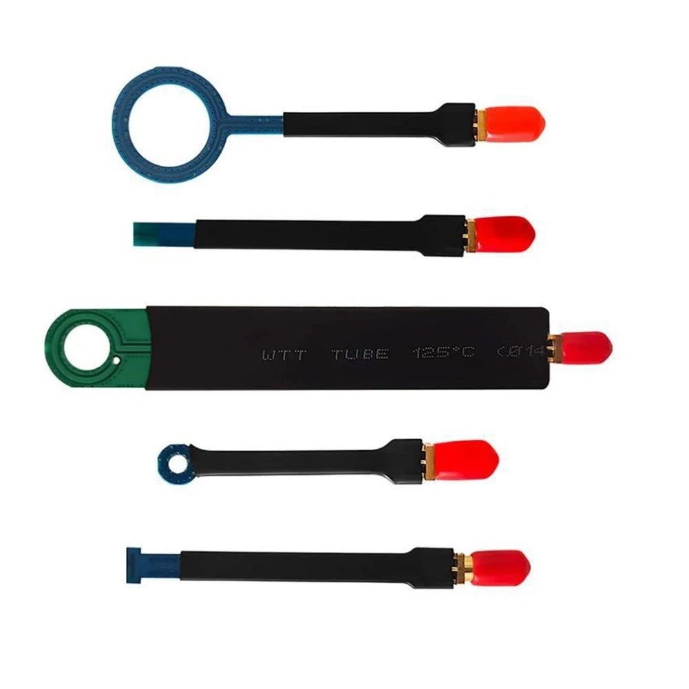 For Emi Emc Magnetic Field Probe Set For Near Field Conduction