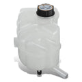 Fit 13-20 Lincoln Mkz/ Ford Fusion Coolant Fluid | Built Supply Co