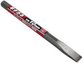 SK11 Flat Chisel 10mm Blade Width