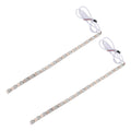 For Bambu Lab A1 Optimized Led Strips Set Of For 2 For Enhanced