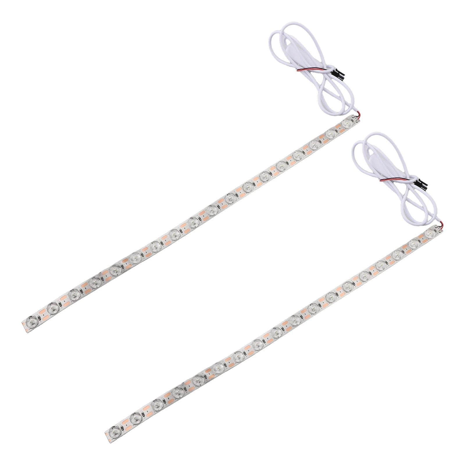 For Bambu Lab A1 Optimized Led Strips Set Of For 2 For Enhanced
