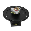 Spindle Assembly for Toro Z Master series 52" 60" 72" deck 119-8599