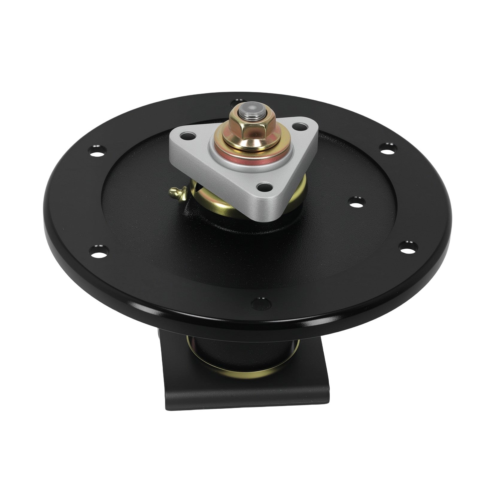 Spindle Assembly for Toro Z Master series 52" 60" 72" deck 119-8599