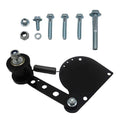 Black Chain Tensioner Kit For 49cc 66cc 80cc 2-stroke Engine
