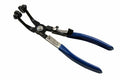 Us Pro Angled Hose Clamp Pliers 45⁰ For Bottom Radiator Coolant Pipe