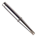 Tip Screwdriver 800F 3/16"
