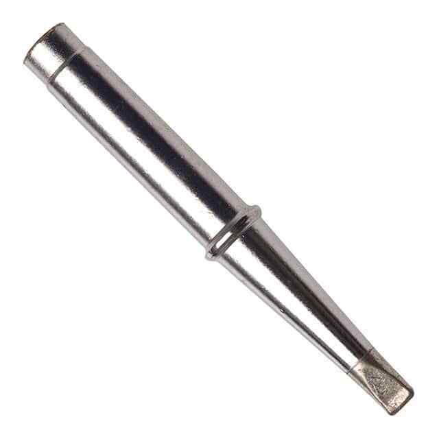 Tip Screwdriver 800F 3/16"