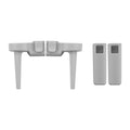30mm Heightened Pc Landing Gear Extensions Leg For Dji Mavic Mini