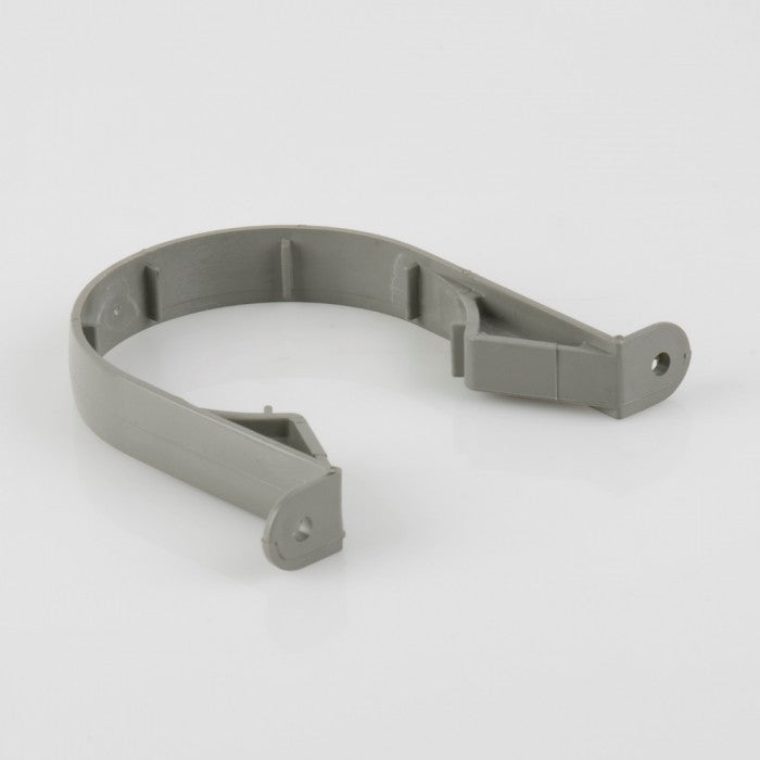 Brett Martin Waste Pipe Clip 50mm Pack of 56