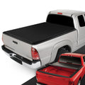 Fit 05-15 Toyota Tacoma Fleetside 5ft Short Bed | Built Supply Co