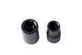 1/2" Dr Bendix & Lucas Girling Pentagon Brake Five-Star 5pt Socket