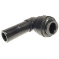 DM-Fit ATEU0606M Pneumatic Elbow