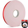 Dekton Double Sided Mounting Tape