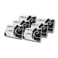 X6 New Car Scent Auto/bath/home<wbr/>/office/bathro<wbr/>om Japan Air