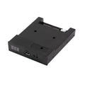 3.5" 1.44mb Floppy Drive Usb Emulator For Yamaha For Sony For Alps