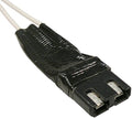 Pico AC Compressor with Diode - GM by Pico