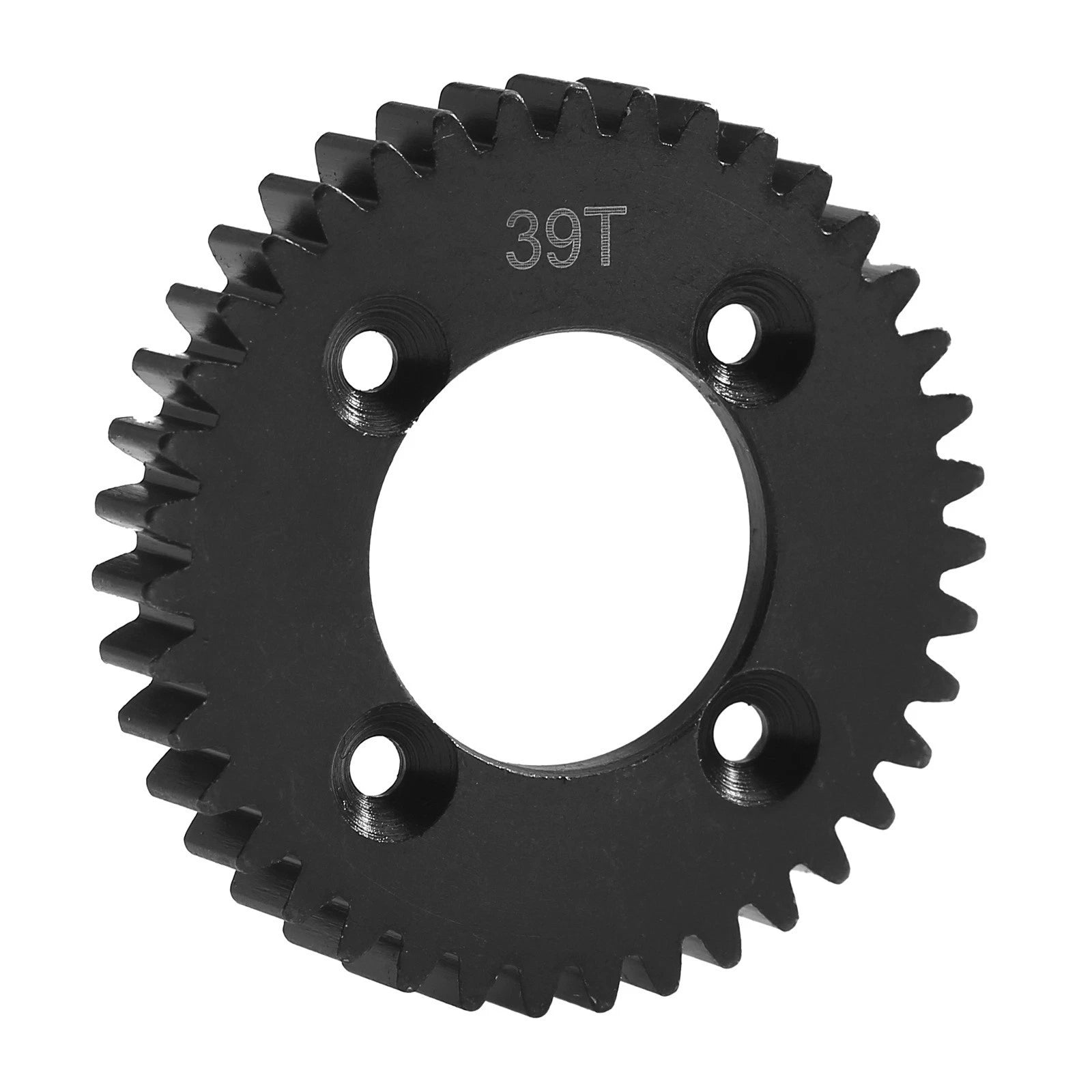 Main Gear Durable For Losi 1/10 Lasernut Tenacity Ultra 4 Rock Rc Car