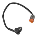 Speed Sensor 420265621 For Can Am Outlander Commander Renegade
