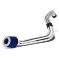 Fit 06-09 Honda S2000 2.0l/2.2l Lightweight Cold | Built Supply Co