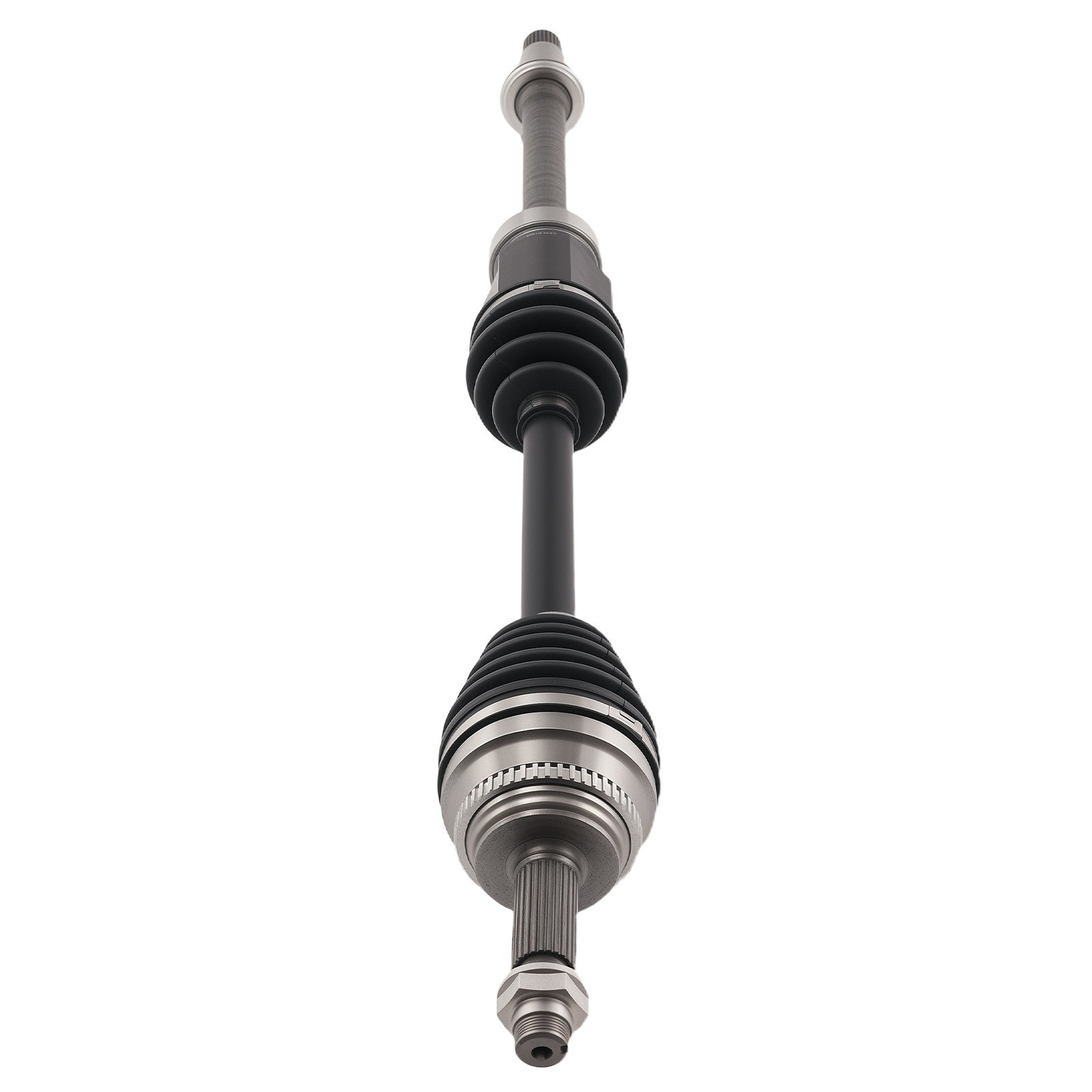 Front Passenger Side CV Axle Shaft Assembly For Toyota Camry 66-5294
