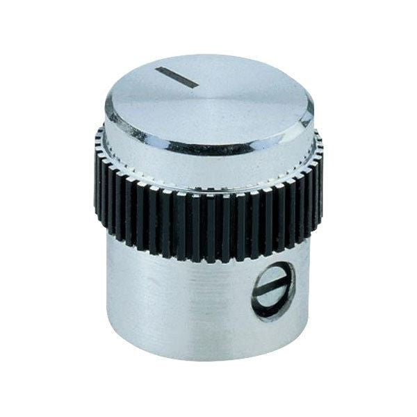 Mentor Aluminium Turning Knob
