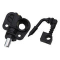 Replacement Spare Part Oil Pump For Partner | Built Supply Co