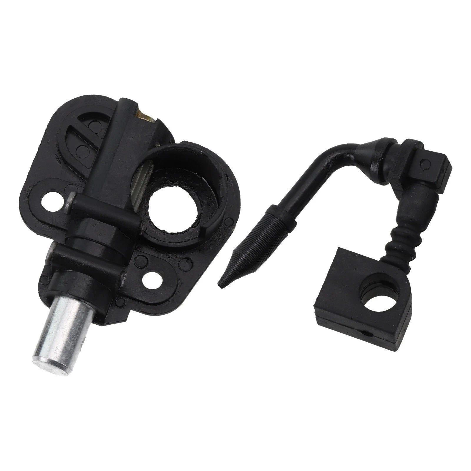 Replacement Spare Part Oil Pump For Partner | Built Supply Co