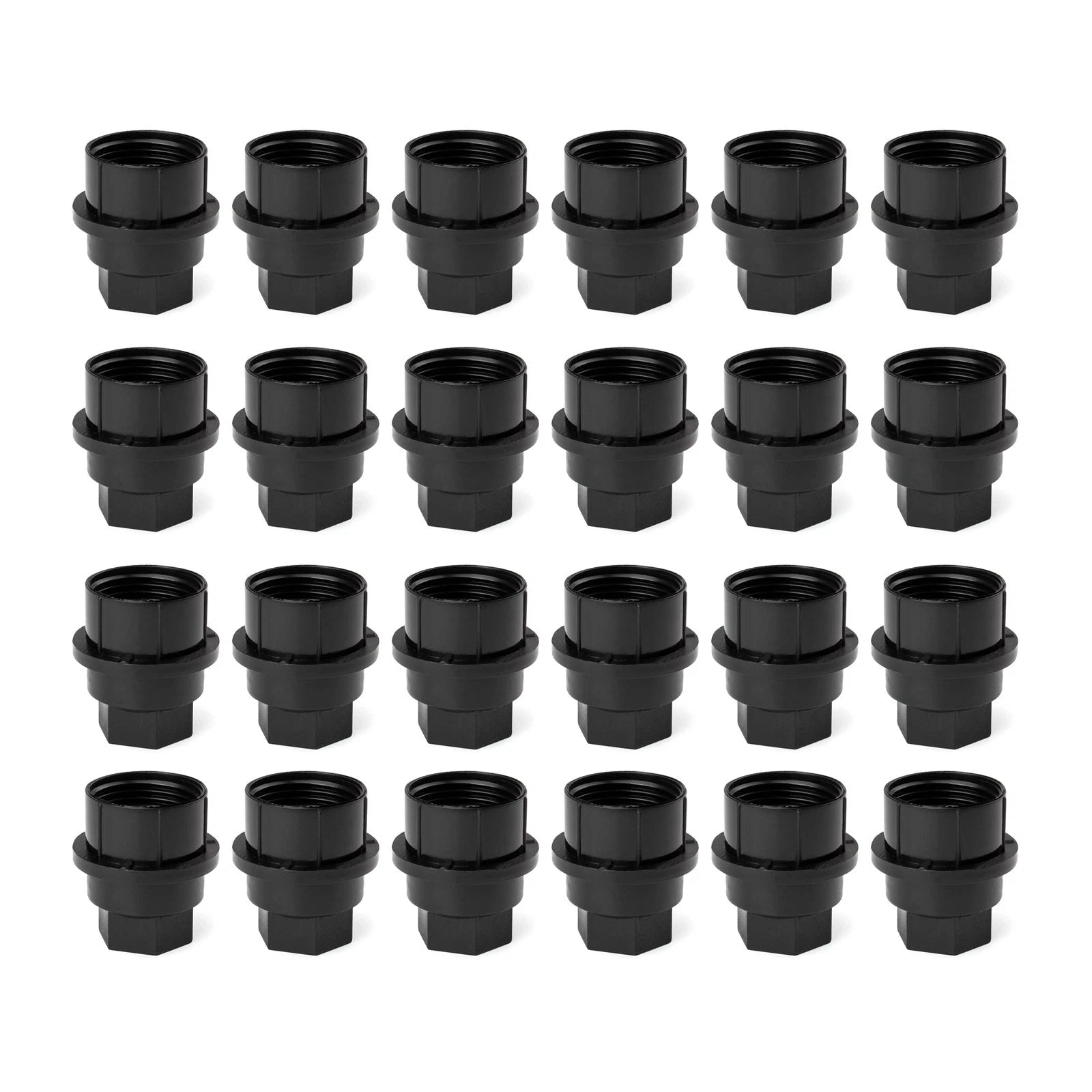 Lug Nut Cover Cap Replacement Kits For Chevry For Gmc For Cadilac
