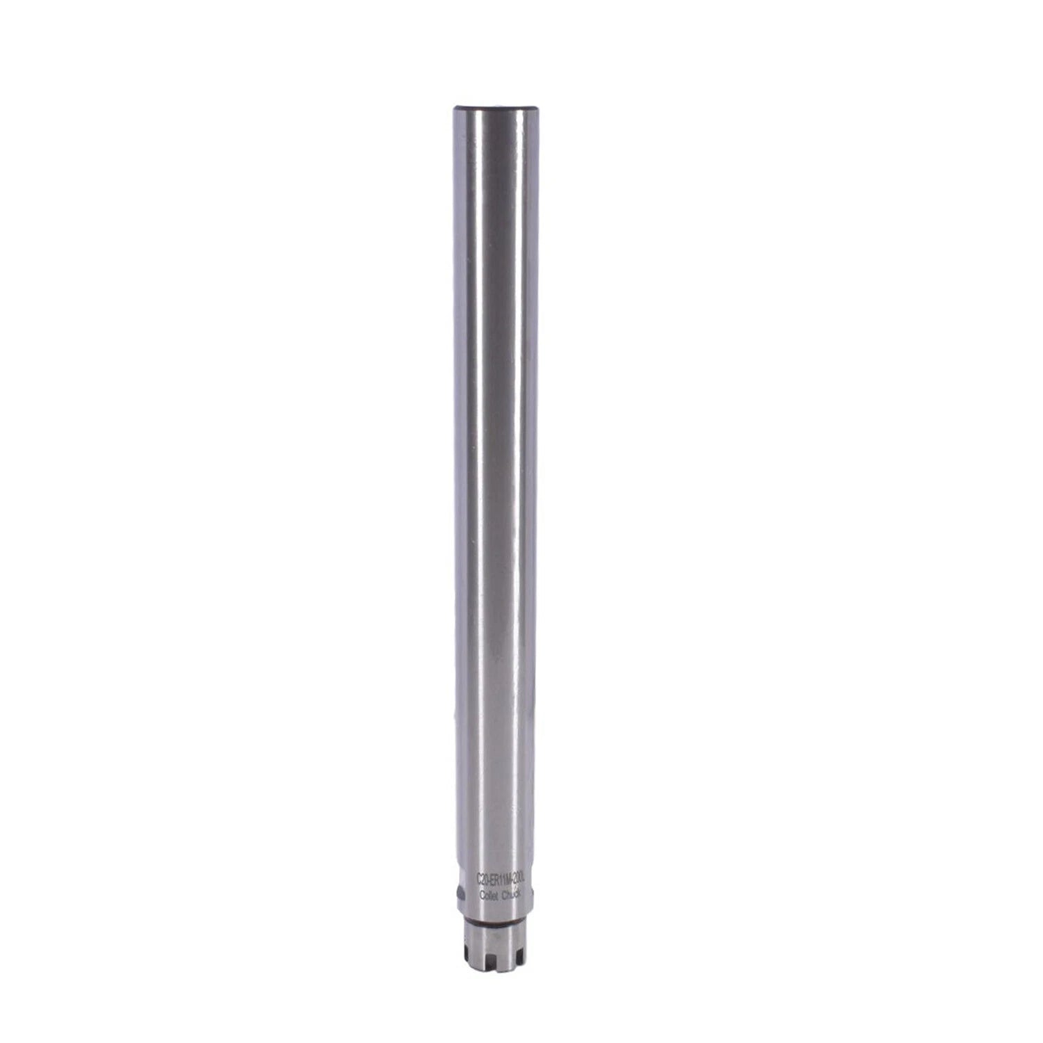 20mm Straight Shank Er11 Collet Chuck Tool Holdr Extension Holder