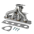 For 05-10 Chevy Cobalt Hhr 2.2l 2.4l Non-turbo | Built Supply Co