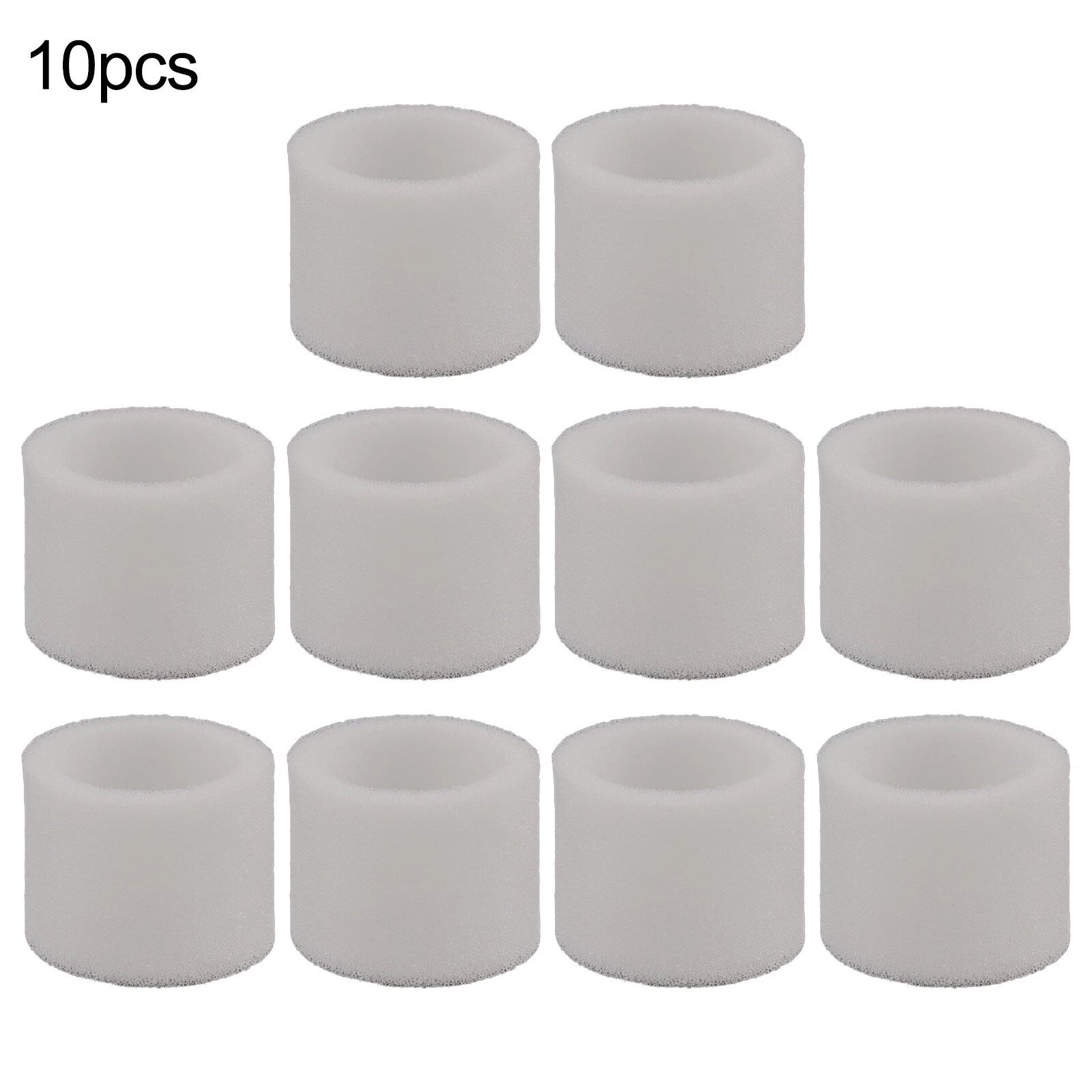 Humidifier Filter Sponge Filter Water Filter | Built Supply Co