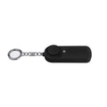Universal Portable 130db Personal Emergency Alarm