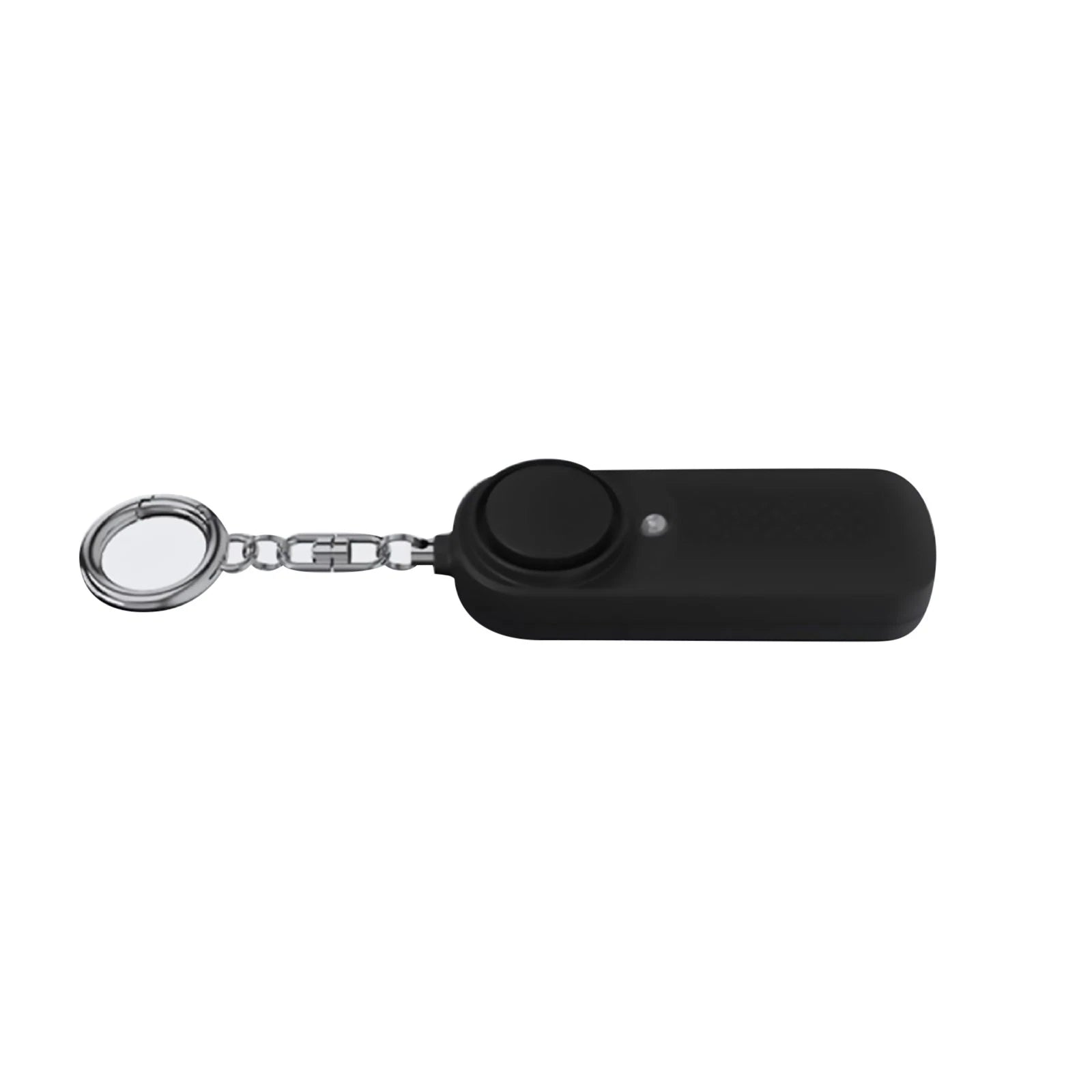 Universal Portable 130db Personal Emergency Alarm