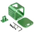 Aluminium Alloy Protective Housing Case Cover Frame For Gopro Hero