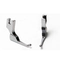 Wedding Dress Sewing Tool Pearl Sequin Presser Foot For Delicate