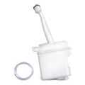 Fit 03-08 Toyota Matrix Windshield Washer Fluid Reservoir Tank Bottle
